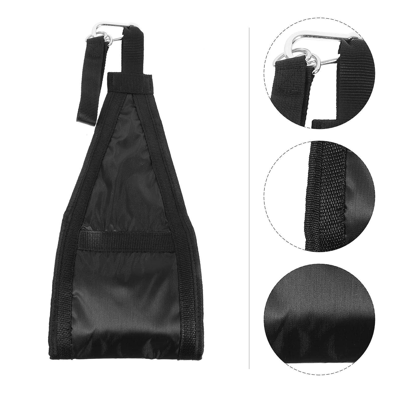 Пояс для пресса консольный подвесной ремень брюшного подтяжки тренировки мышц