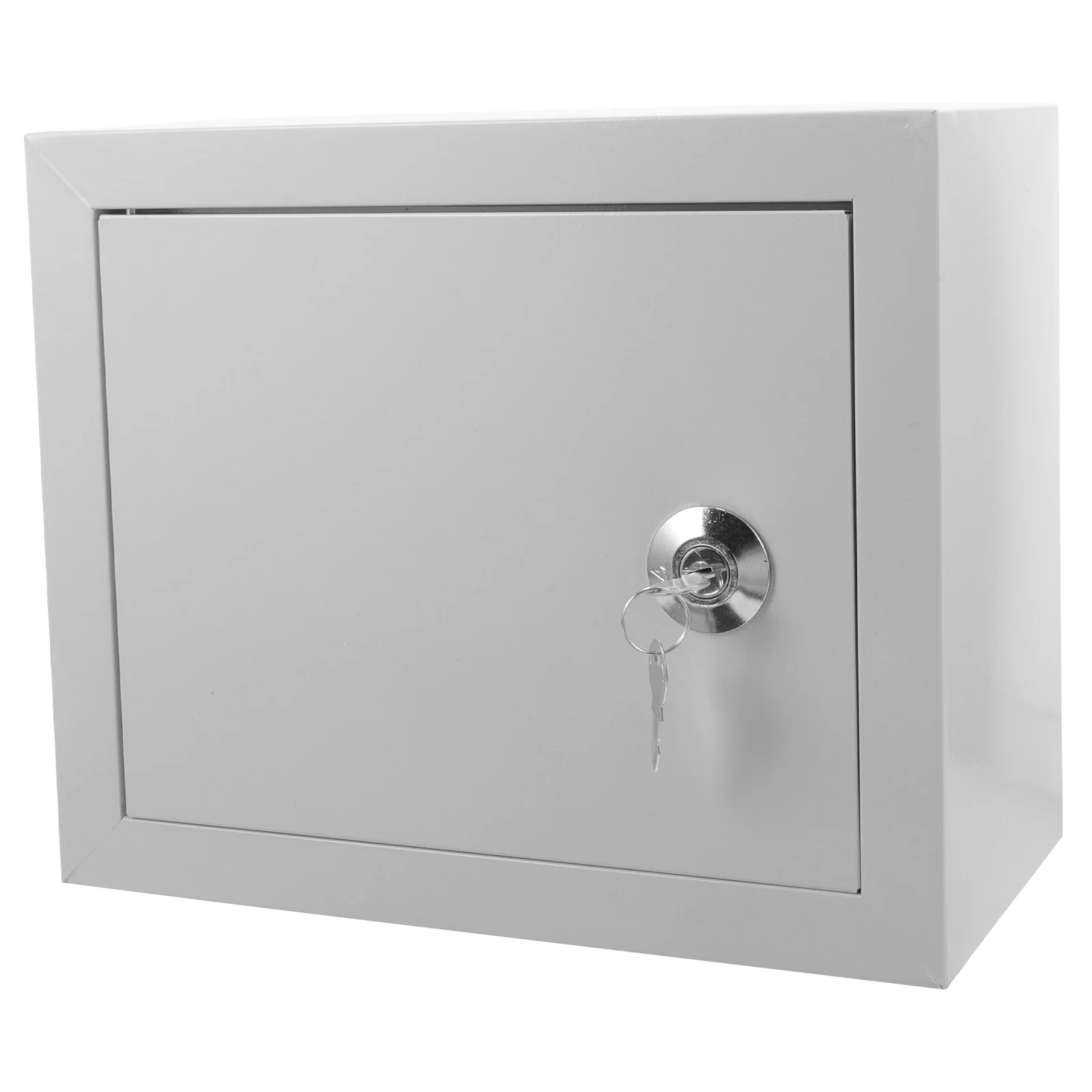 

Outdoor Junction Box Project Junction Box Weatherproof Outdoor Cable Box Enclosure 30x25cm
