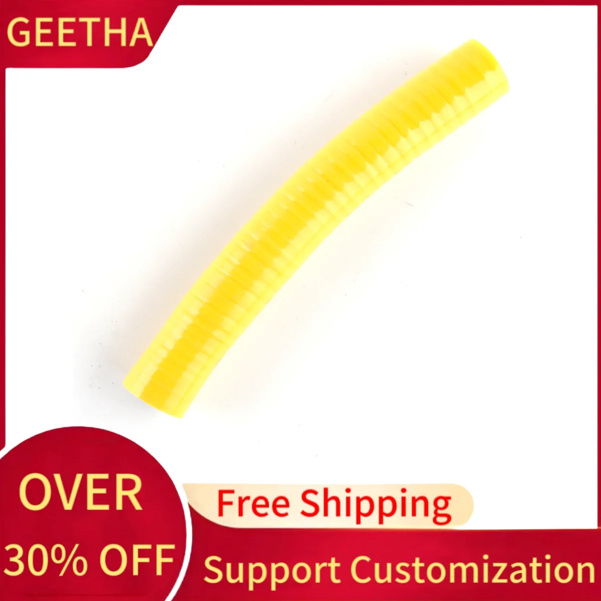 Силиконовый шланг радиатора охлаждающей жидкости для мотоцикла SUZUKI RM 125 96-00 RM125 1996