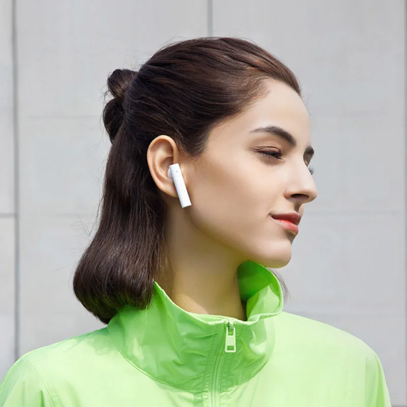Наушники mi true earphones 2 wireless коробка. Наушники xiaomi earphones 2 basic. Наушники xiaomi mi true wireless earphones 2 basic в упаковке. Tws xiaomi mi true wireless earphones 2 basic белый. True wireless xiaomi earphones 2 basic.