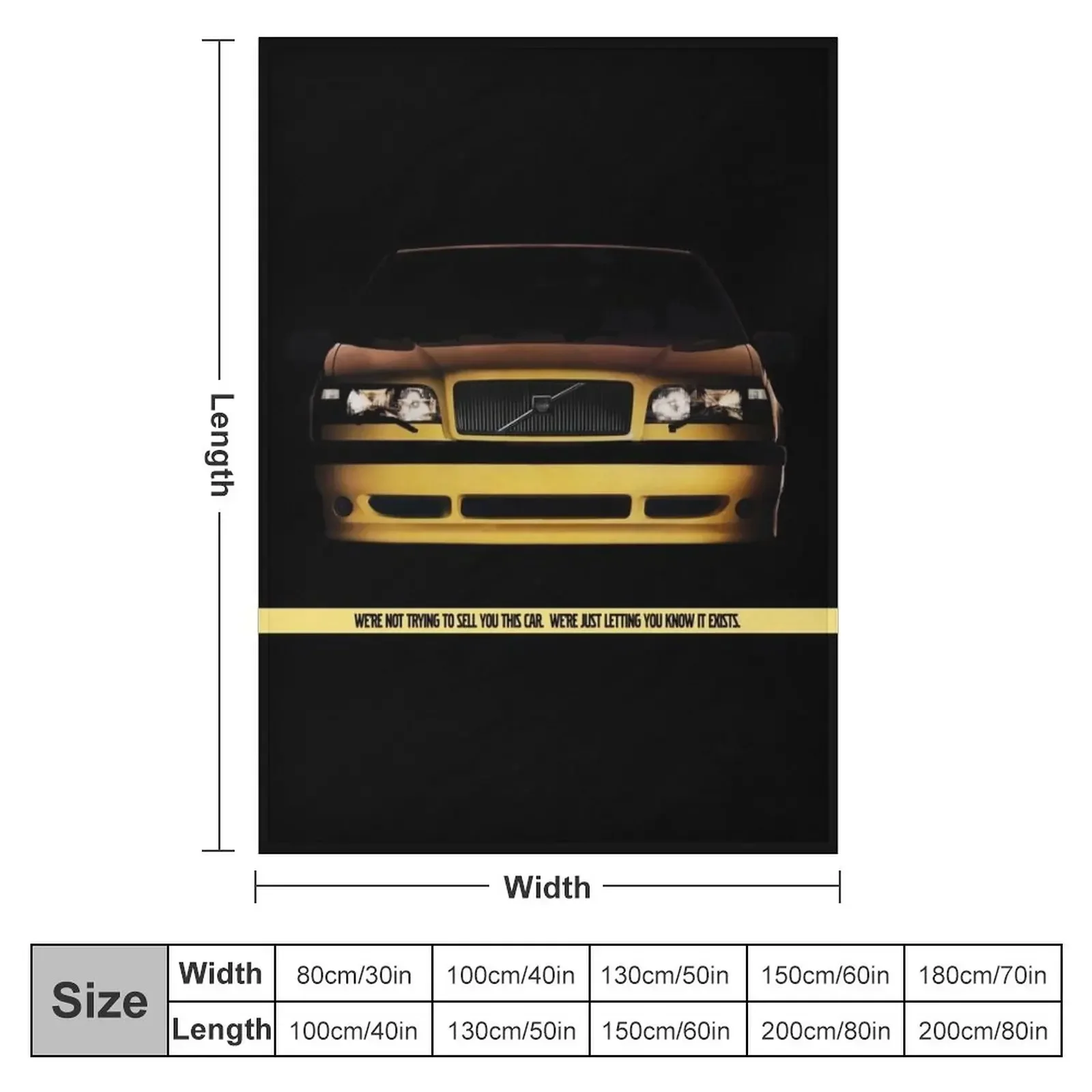 850 T-5R одеяло для кровати одеяла волос