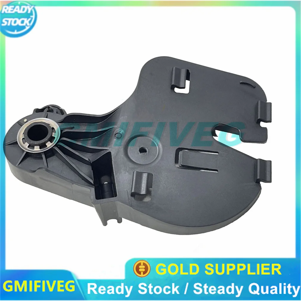 4GD823633 8T1823633A для Audi A3 A4 S4 B8 2008-2017 A5 S5 A6 A7 RS5 LHD ТОЛЬКО передняя крышка капота