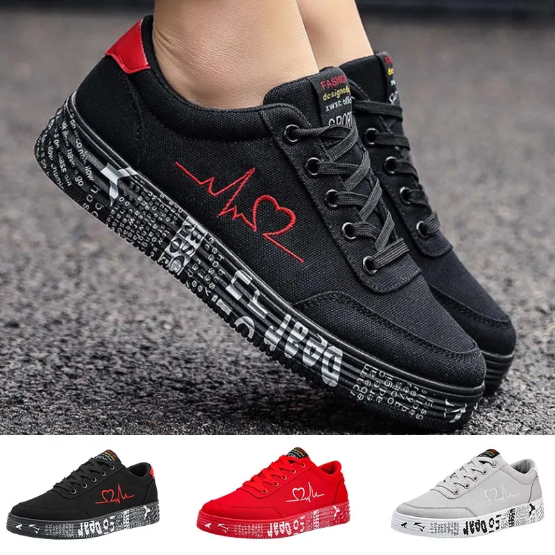 

Adult Boy Sneakers Luxury Designer Trainer Sneakers Man Sports Trendy Men's Shoes Teniz Loafers Men Boty Panske Tenisky Tennis