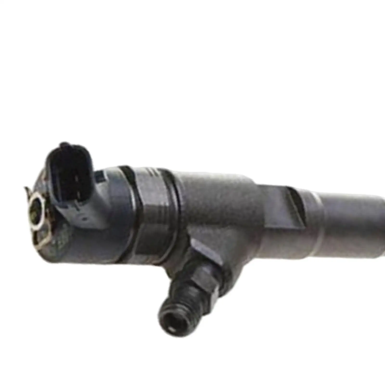 Топливные форсунки 504088823 0445110248 Фурнитура подходит для Ducato 08-12