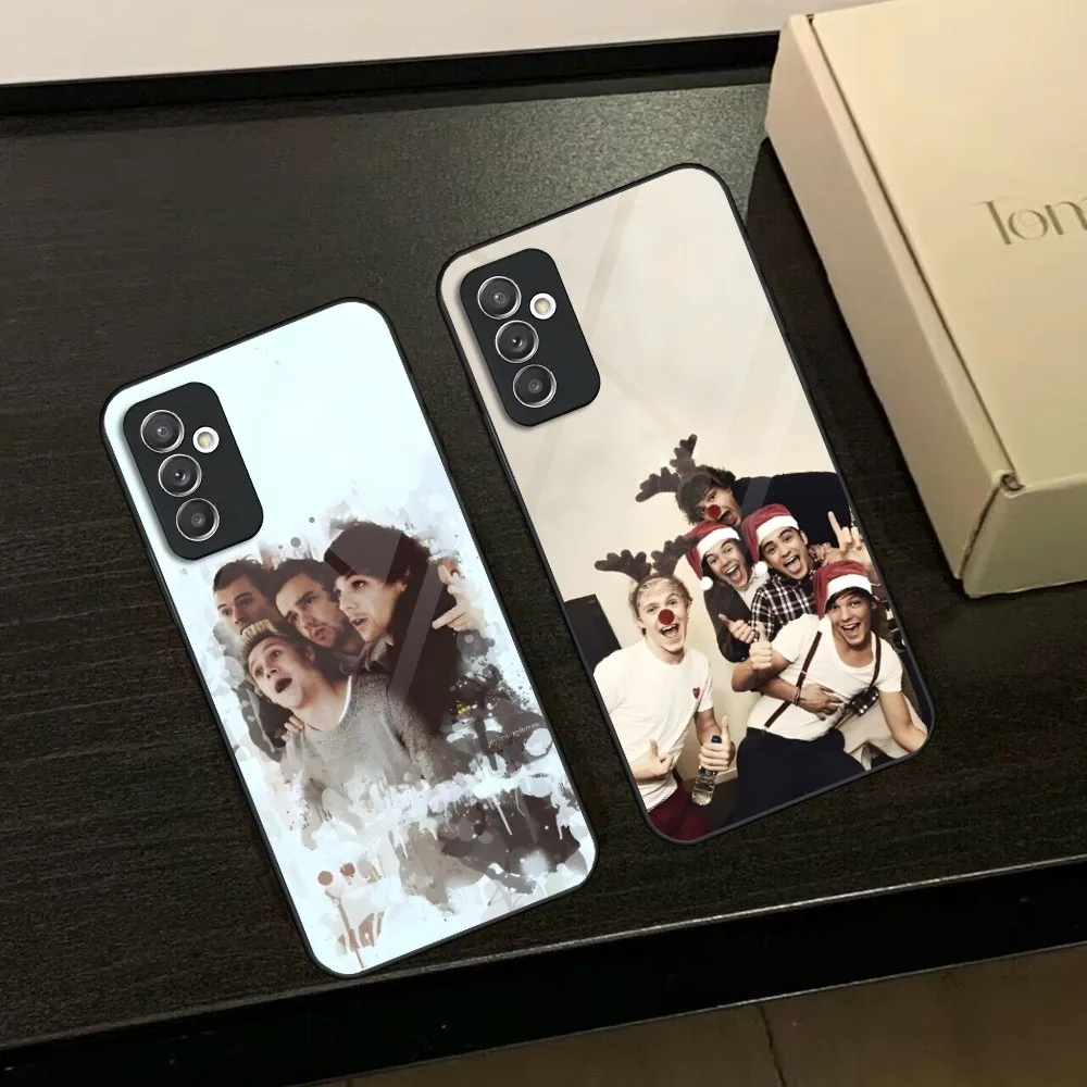 Чехол для Samsung Galaxy S23 S30 S21 S22 S20 S10E Fe Note 20 10 Pro Ultra Plus