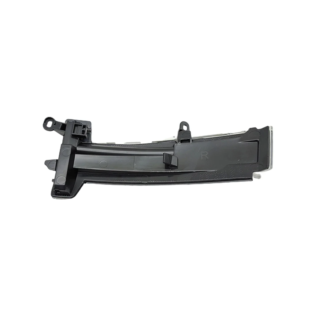 

Rearview Mirror Light Front Indicator LED Left Mirror For Volvo XC60 14 – 17 Rearview Signal Light Turn 31371878