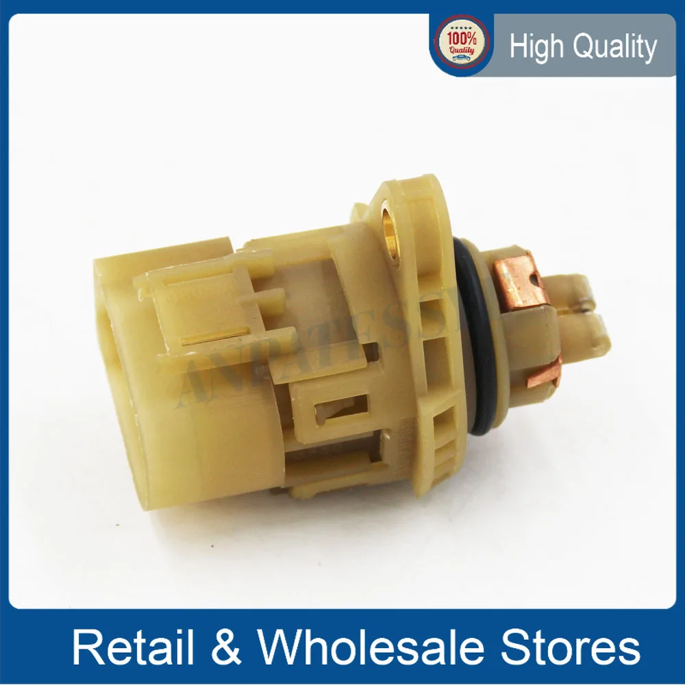 

095919823F 095 919 823 F 4-скоростная автоматическая коробка передач многофункциональный переключатель для VW Beetle 1998-2004 Jetta Golf 1996-2005 Passat