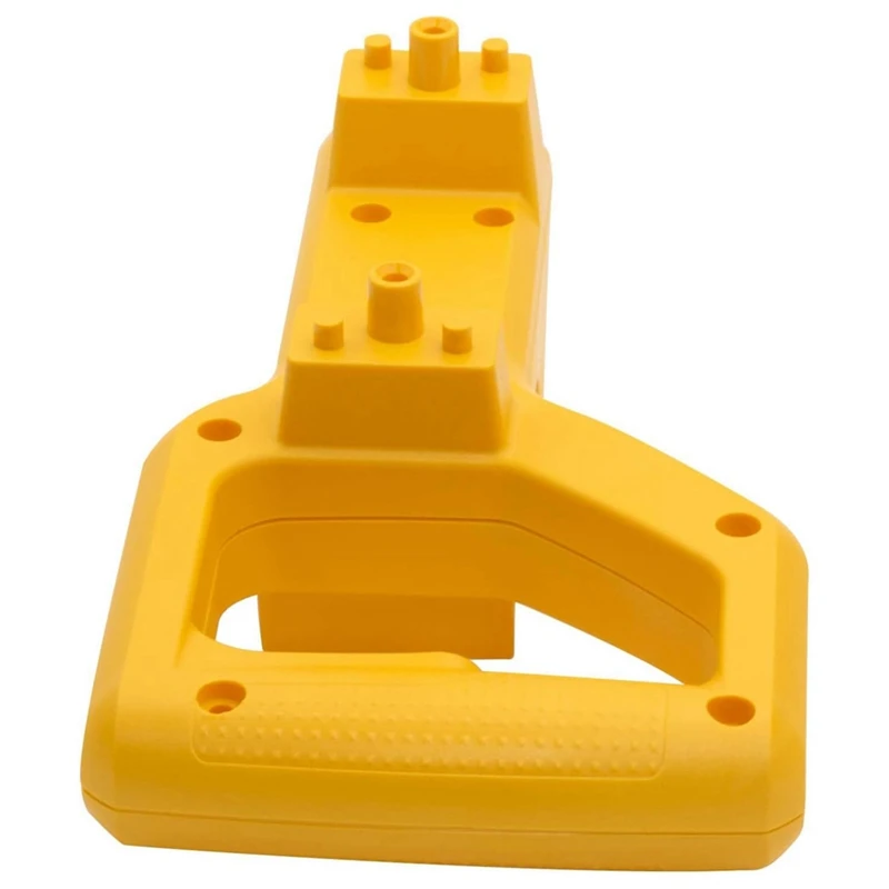 395674 Ручка торцовочной пилы-02 для пилы DW705 DW705-B2 DW705-BR DW705S (тип 6-8) Замена ручки