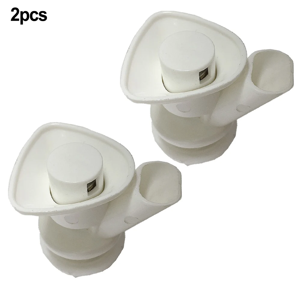 Beverage Jugs Tank Replacement Parts
