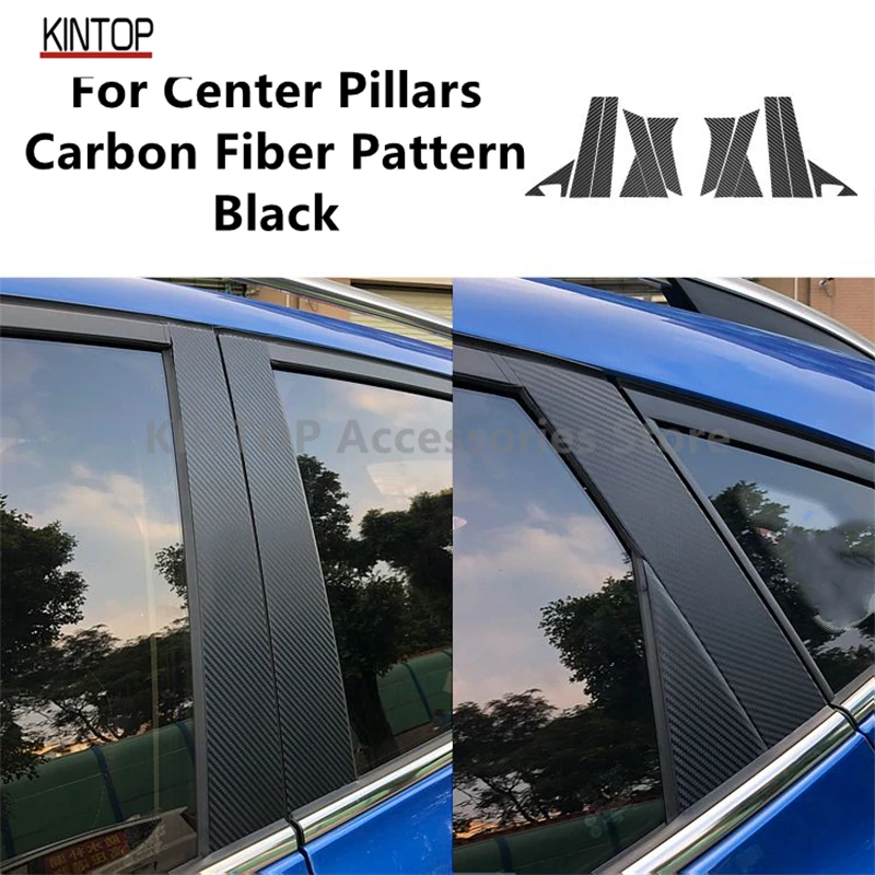 Для MG HS 18-21 Защитная пленка с изменением цвета внутри автомобиля аксессуары для