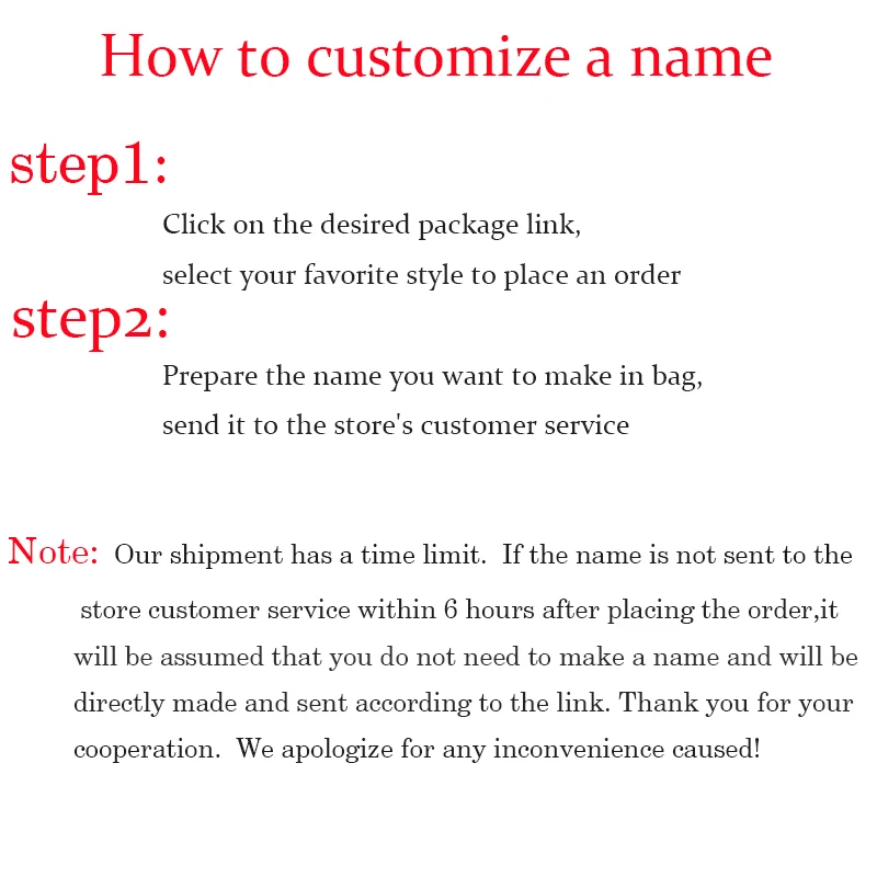 Клатч на молнии с именем персонализации сумка для медсестер и учителей дорожная