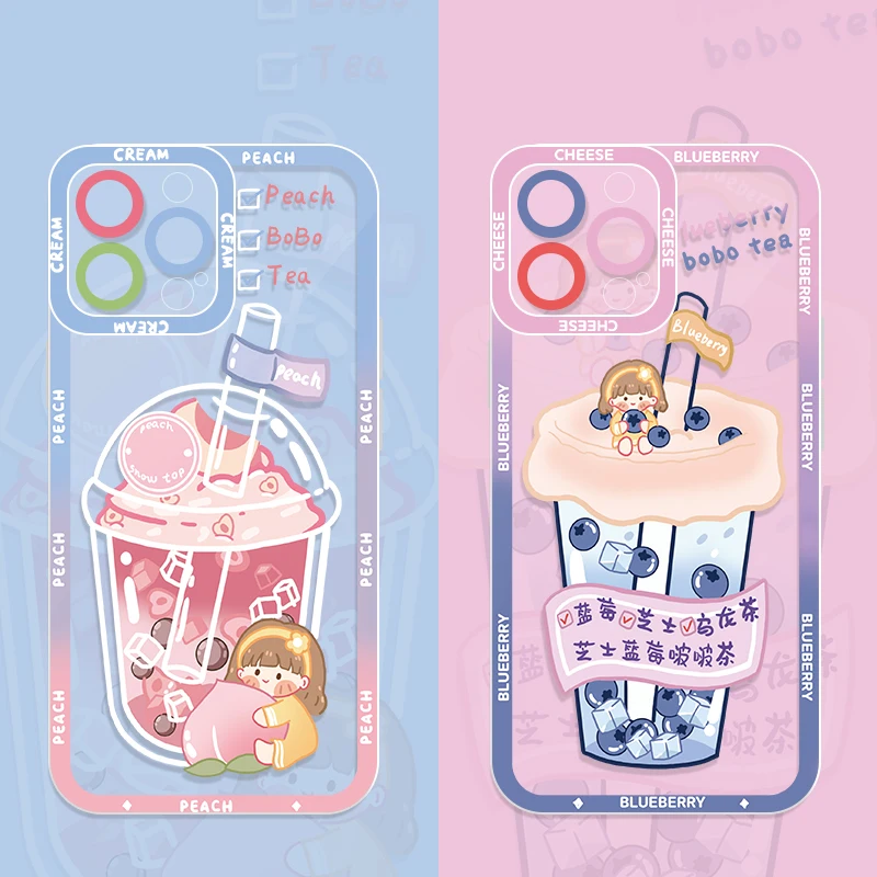 

Soft Case For Moto G20 G22 G10 G30 G52 G60 G7 Play G8 Plus G8 Play G9 Play G9 Plus E20 E7 POWER Edge 20 edge 30