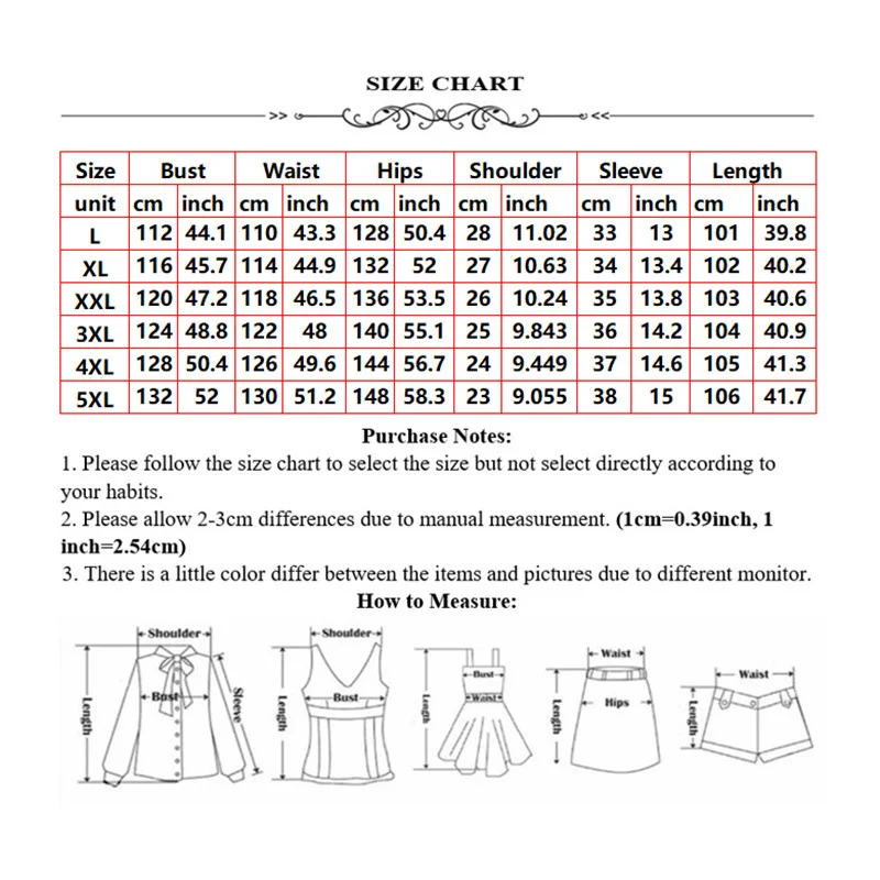 Plus Size Clothing for Women Dress Wholesale Fashion Streetwear Patchwork Striped Office Lady Shirts Midi Dre 3xl 4xl 5xl 6xl