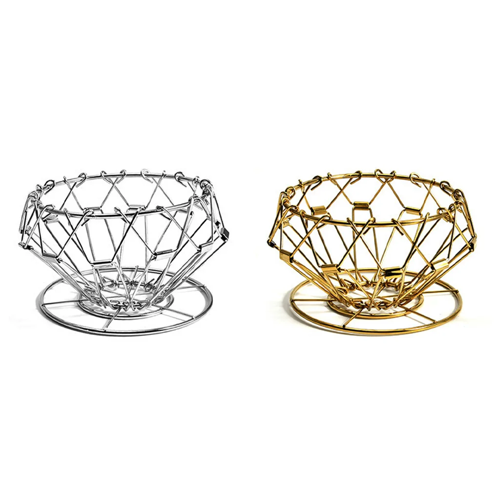 

Держатель для кофе-капельницы, портативный Диспенсер Для Бумажного Фильтра, многоразовый конус, подставка для альпинизма, для путешествий, ...