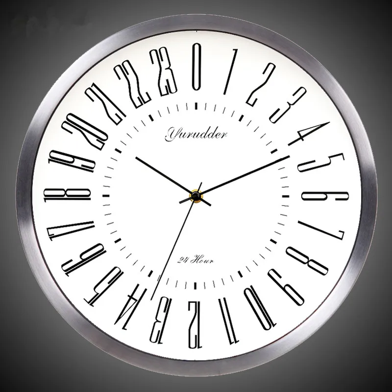 Стрелочные часы 40 см mobatime eco. Мобатайм часы. Часы настенные санкт-петербург. Бумажный циферблат для настенных часов. Часы wallc r06p.