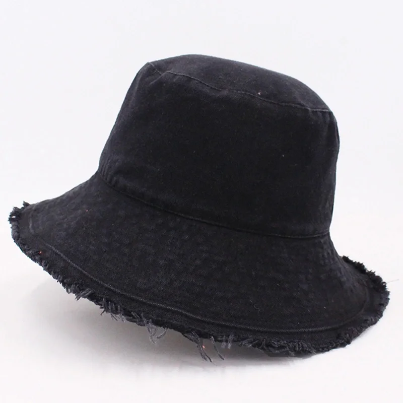 

2022 New Women Men Baseball Cap Female Daisies Outdoor Adjustable White Red Black Embroidered Women's Hats Summer Hot Sale
