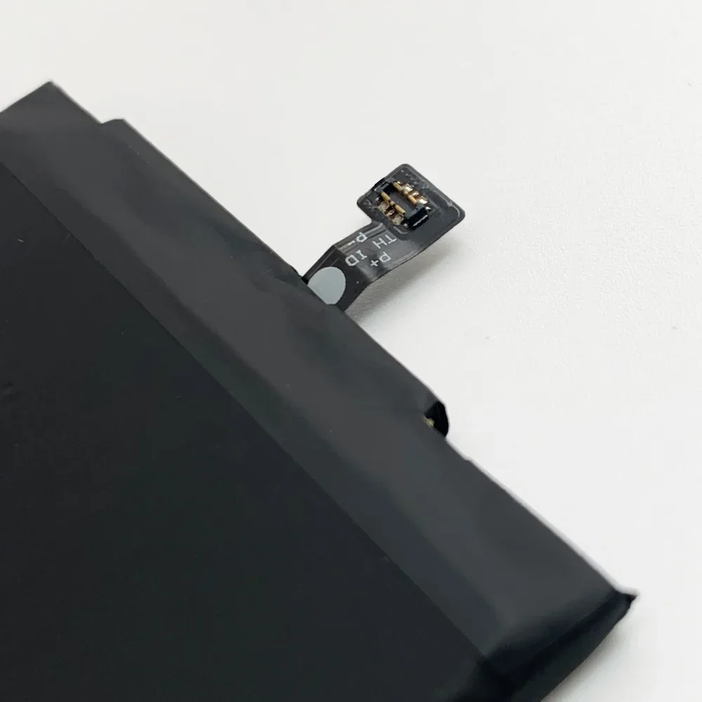 Замена батареи BM33 для Xiaomi Mi 4i Mi4i оригинальный мобильный телефон