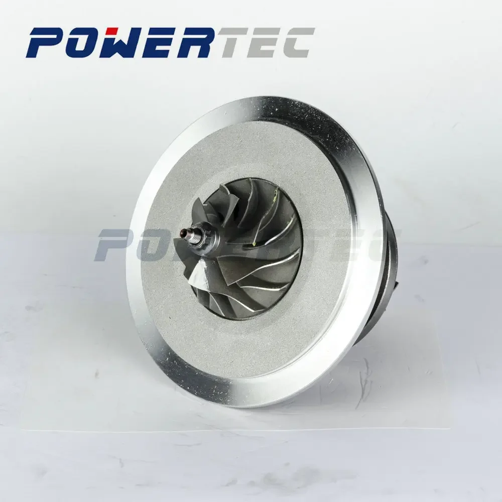 GT1549S Turbo CHRA для Nissan Interstar 2.2 DCI 66Kw G9T 720 сердечник турбины 720244 -5004S Картридж Turbolader