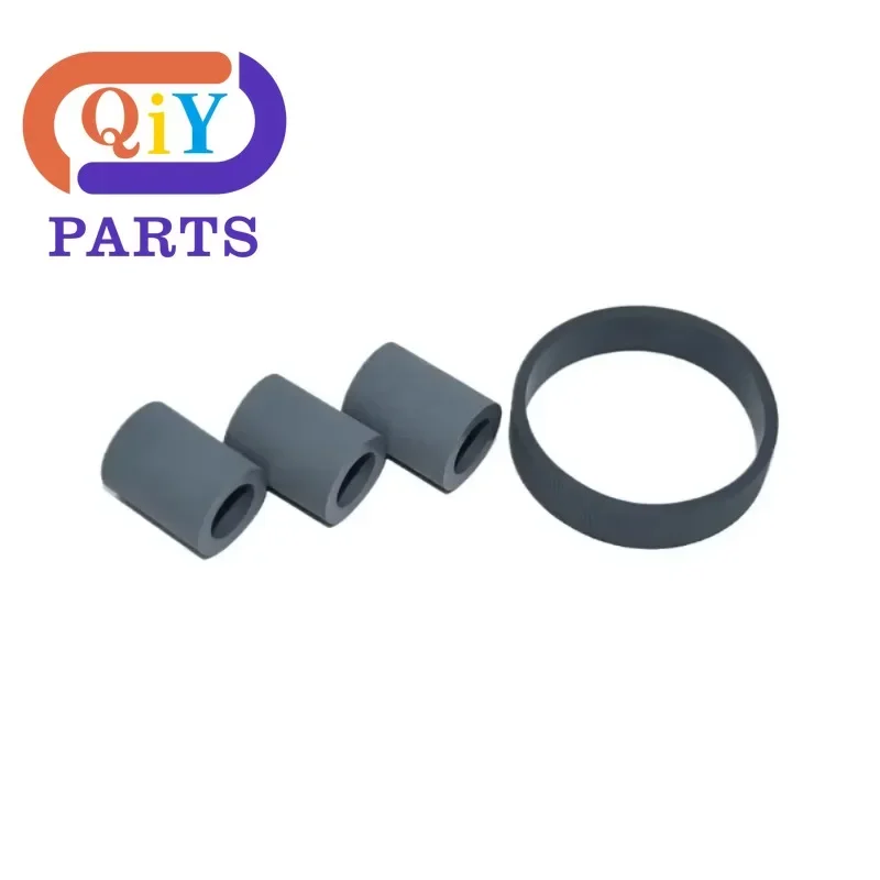 1 компл. 1736257 1775149 Комплект шин ролика подачи захвата для EPSON WF C529R C579R C5210 C5290 C5710 C5790