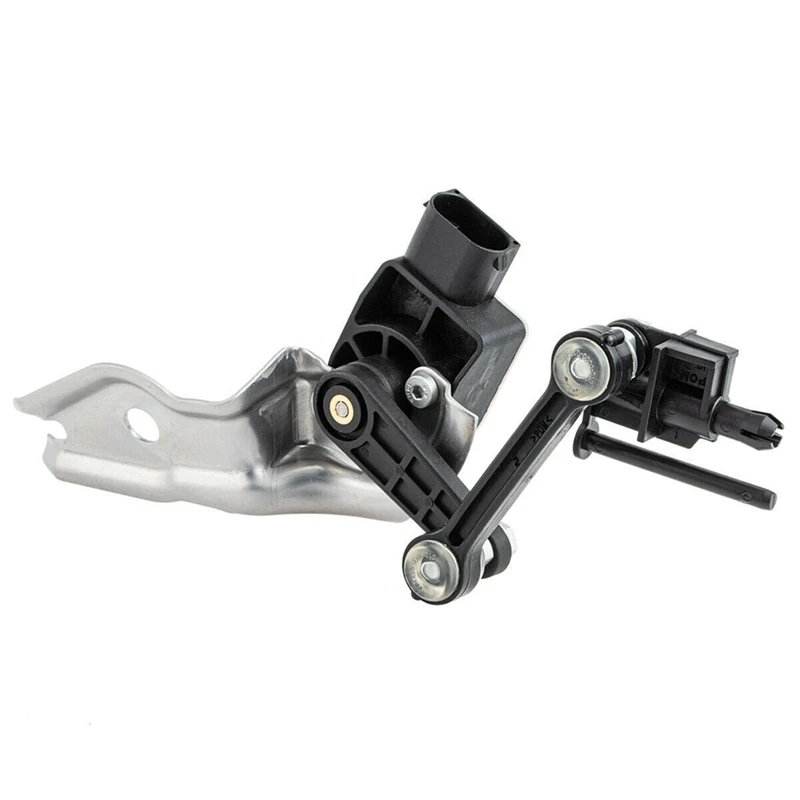 Датчик уровня передней правой фары для автомобилей Q7 Touareg 7L0616214C 7L0616214B