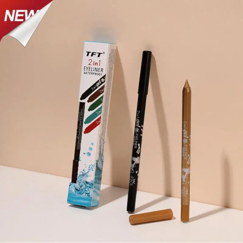 Matte Lip Pen Lasting Makeup Cosmetics Tool