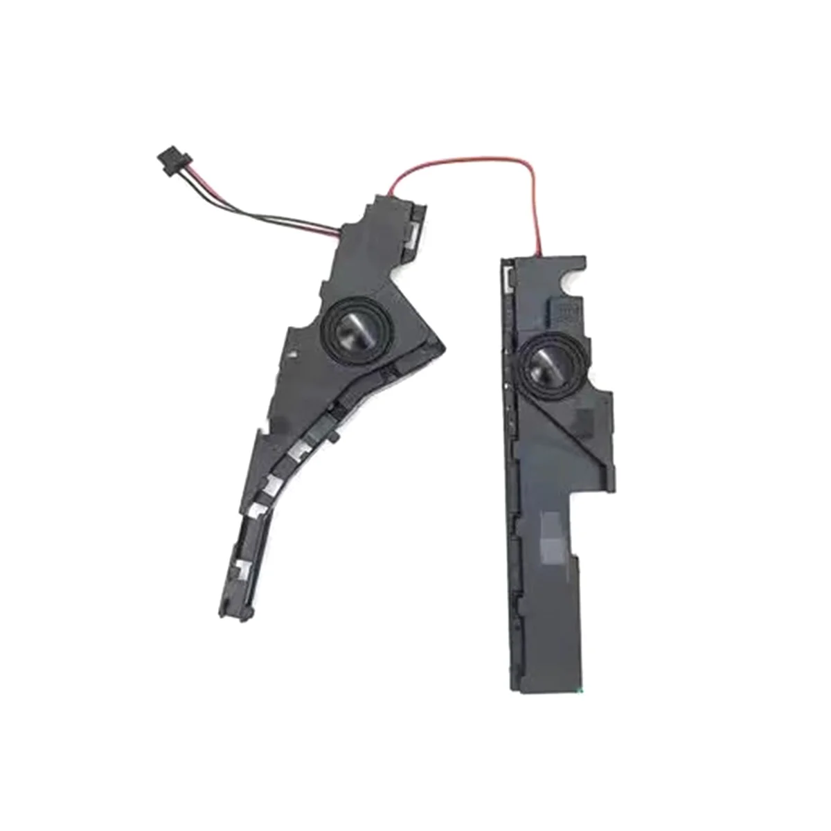 Колонка для ноутбука X550 X550V F550 Y581 K550 W581L