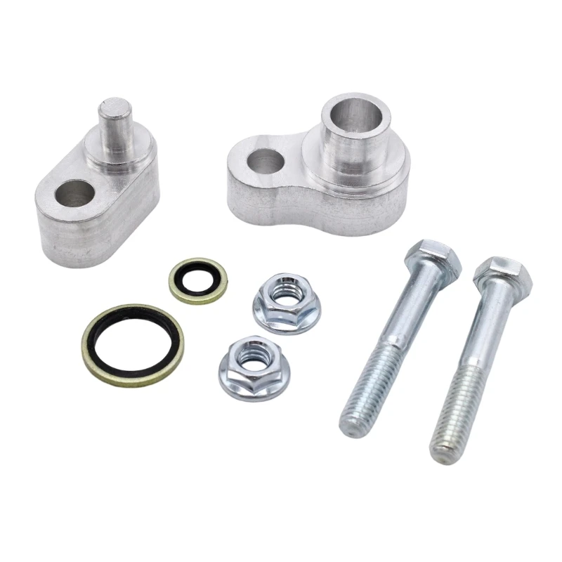 

Lightweight Rear A/C Block Off set Air Conditioning Replacement- for Caravans