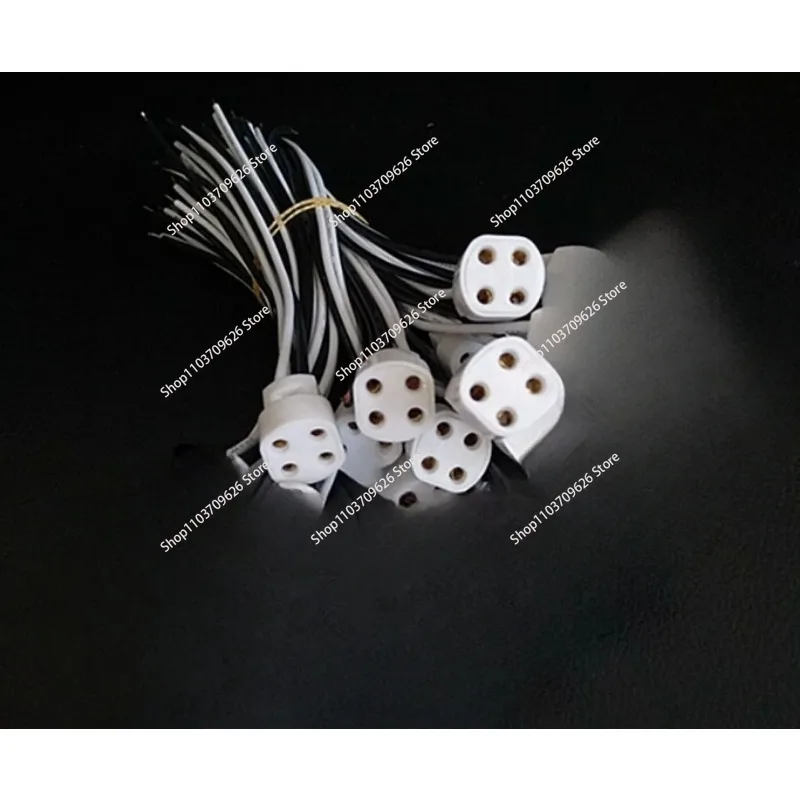 RT-800-150W Балласт фотоксигенной лампы 95W-155W Аксессуары для промышленных очистки