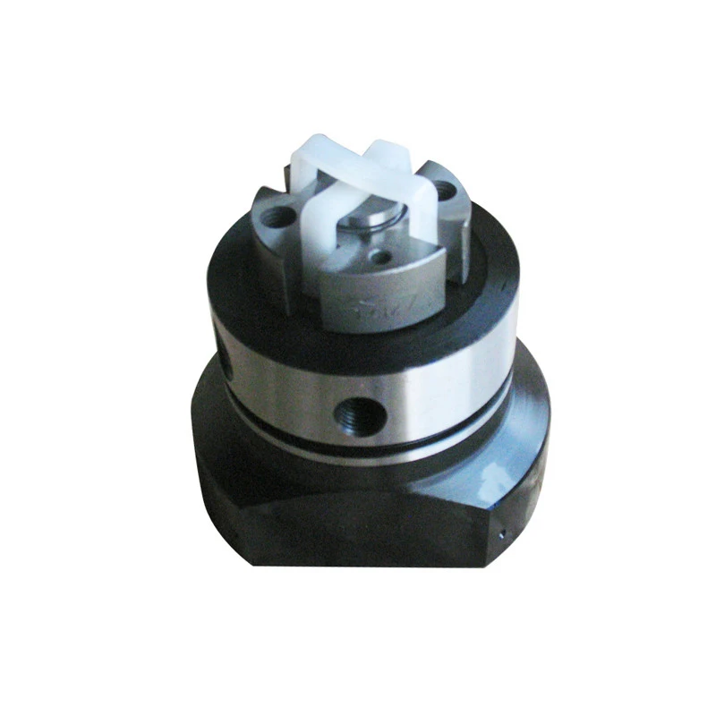 

WEIYUAN diesel electric DP200 pump head rotor 9050-228L 4 cylinder DP200 head rotor 4/7R suit for diesel fuel pump engine