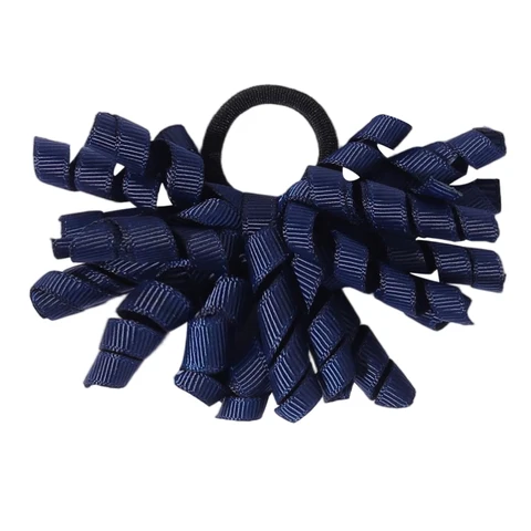 Эластичная лента для волос CUTE BOWS