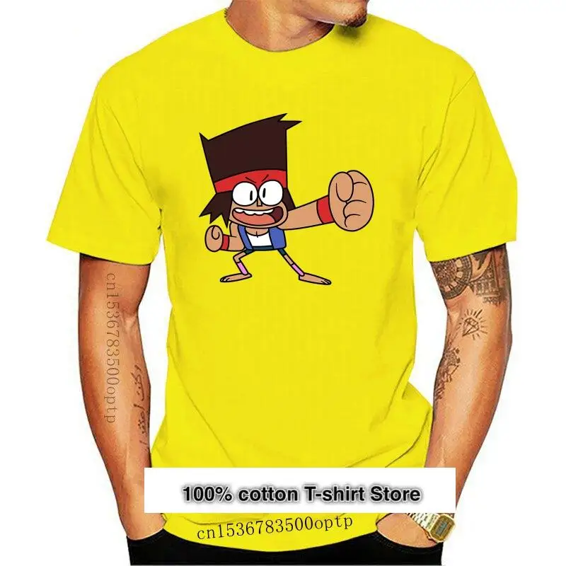 

Camiseta de manga corta para hombre, ropa para mujer, OK KO Ok