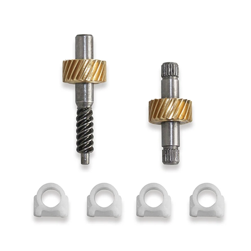 67618370816 Бриллиантовая задняя крышка для BMW- E36 E46 E64 323Ci 330Ci 650I 645C M3 M6 2.5L-5.0L