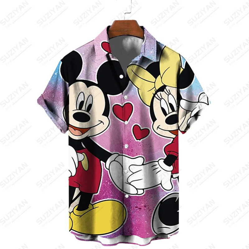 

3D Printing Gothic Hot Top Hippie Standard-Fit New Arrivals Formal Online Hot Sale Turn-Down Harakuju Art British Designer