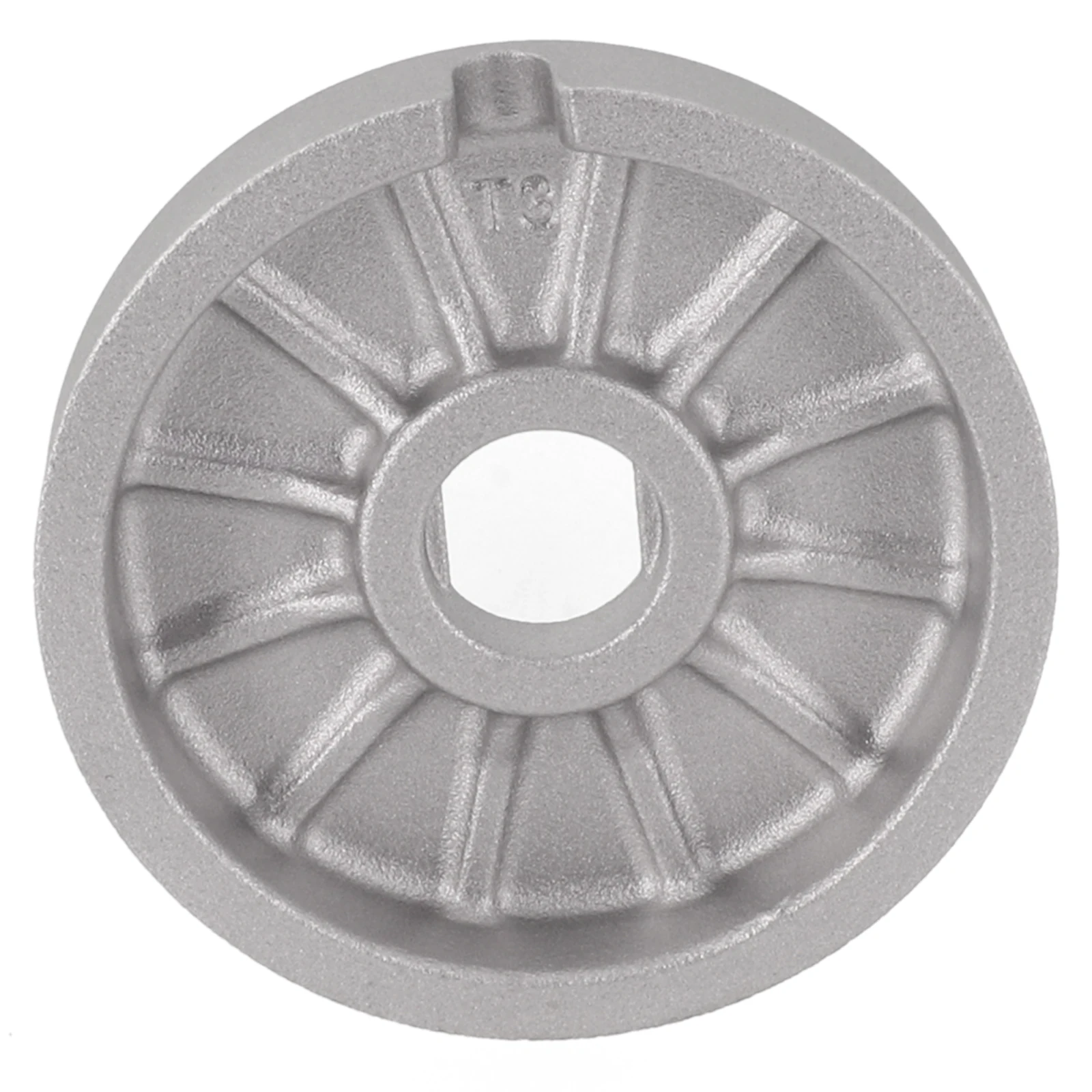 1шт 90607066 Стопорная пластина шпинделя триммера для DCST920P1 DCST991M1 CMCST960E1 DCST990H1 DCST990M1