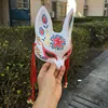 Изображение товара 2
