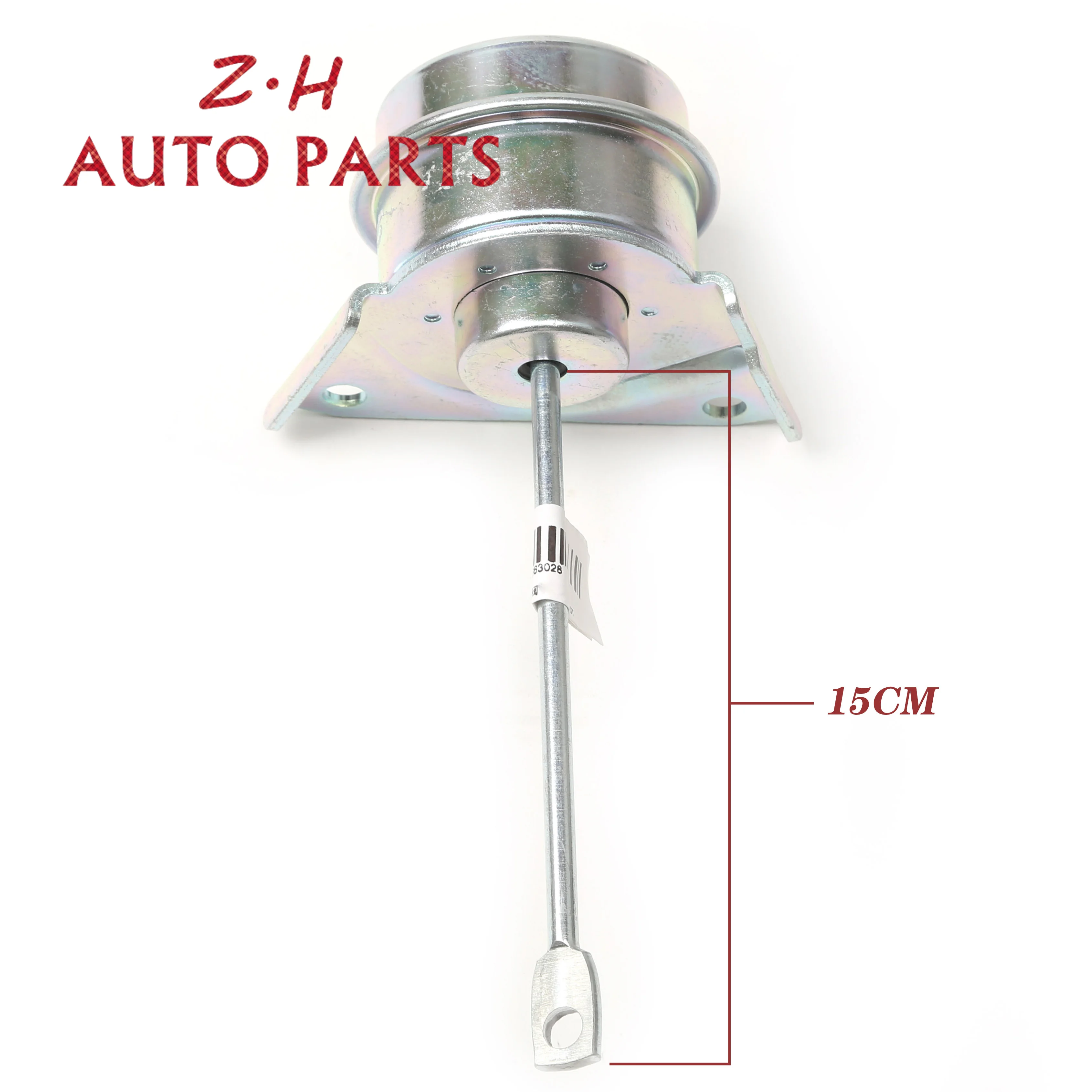 

Car Engine Turbocharger Bypass Valve For Chevrolet Malibu 2.0L LTG Cadillac ATS 49377-07822 12663028 12649944