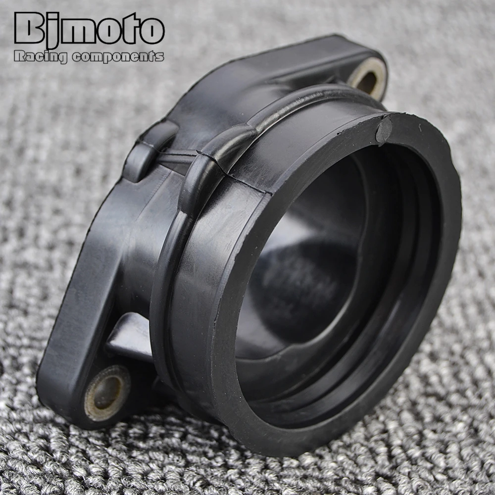 Адаптер интерфейса карбюратора впускной коллектор для Polaris ACE 900 EFI EPS XC RZR 4 XP 2011-2019