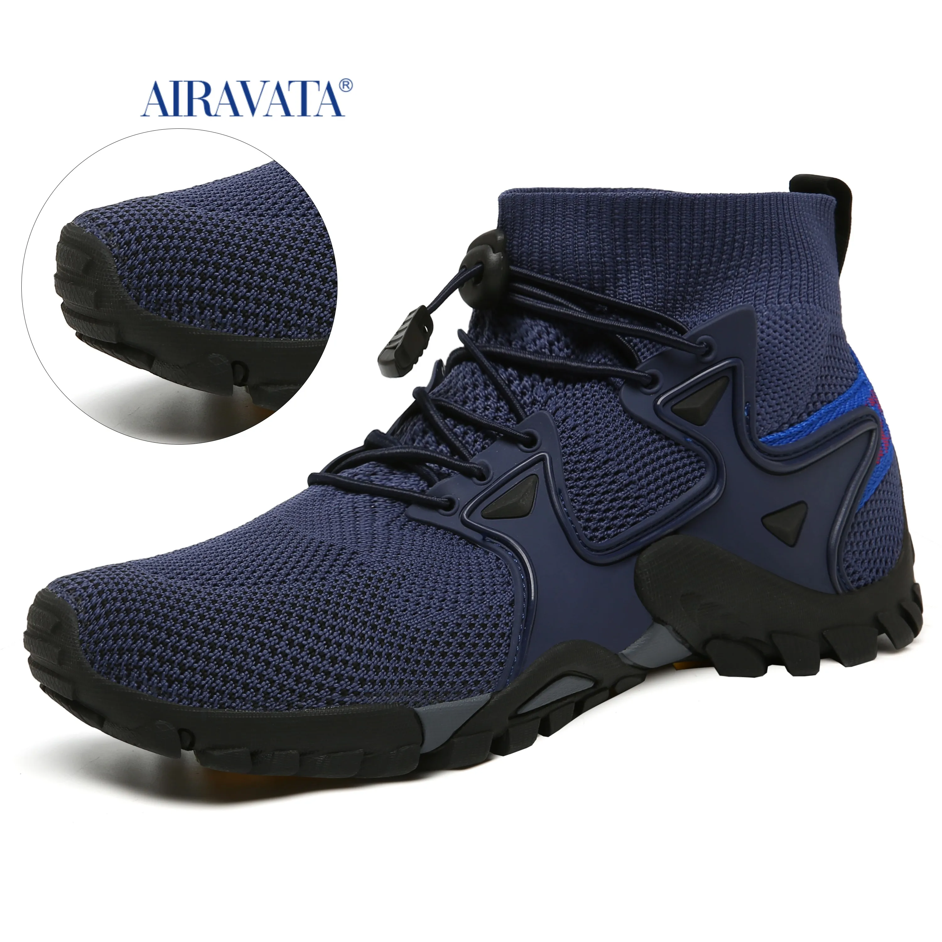 Women Man Leather Sneakers Spring High-top Casual Shoes Autumn First Layer Cowhide Ladies High Top Vulcanized Shoes Unisex