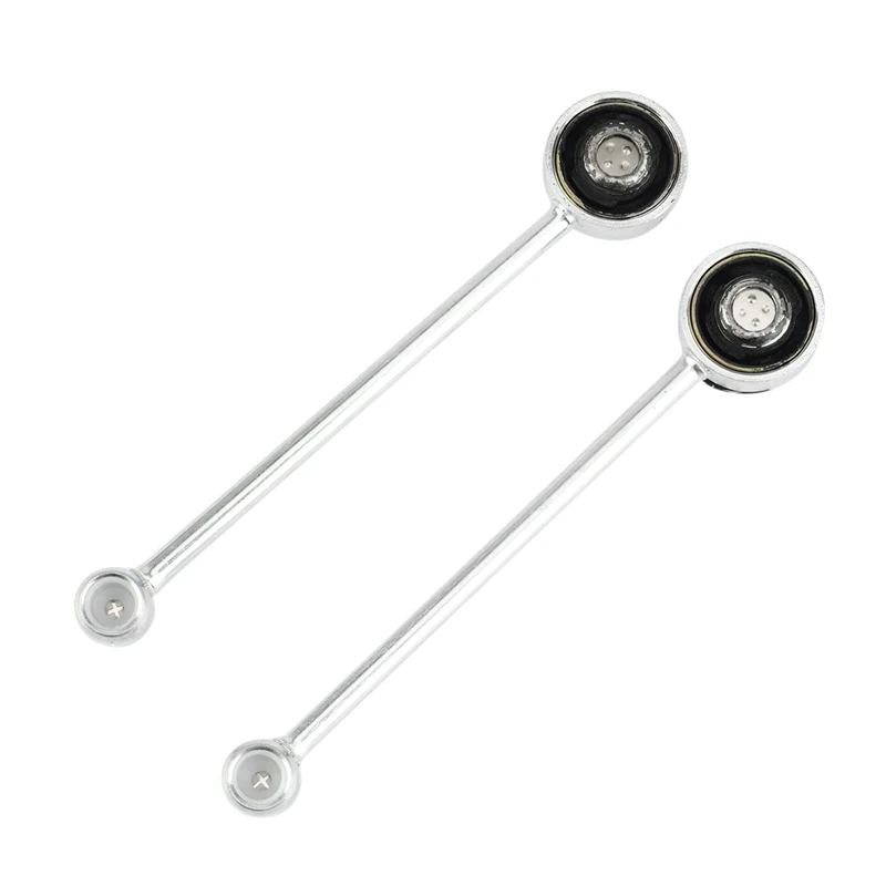 Шатун селектора передач коробки 245291 2454G5 Для Peugeot 206/206CC/206SW/207 Citroen C2 1.1 1.4 1.6 2.0