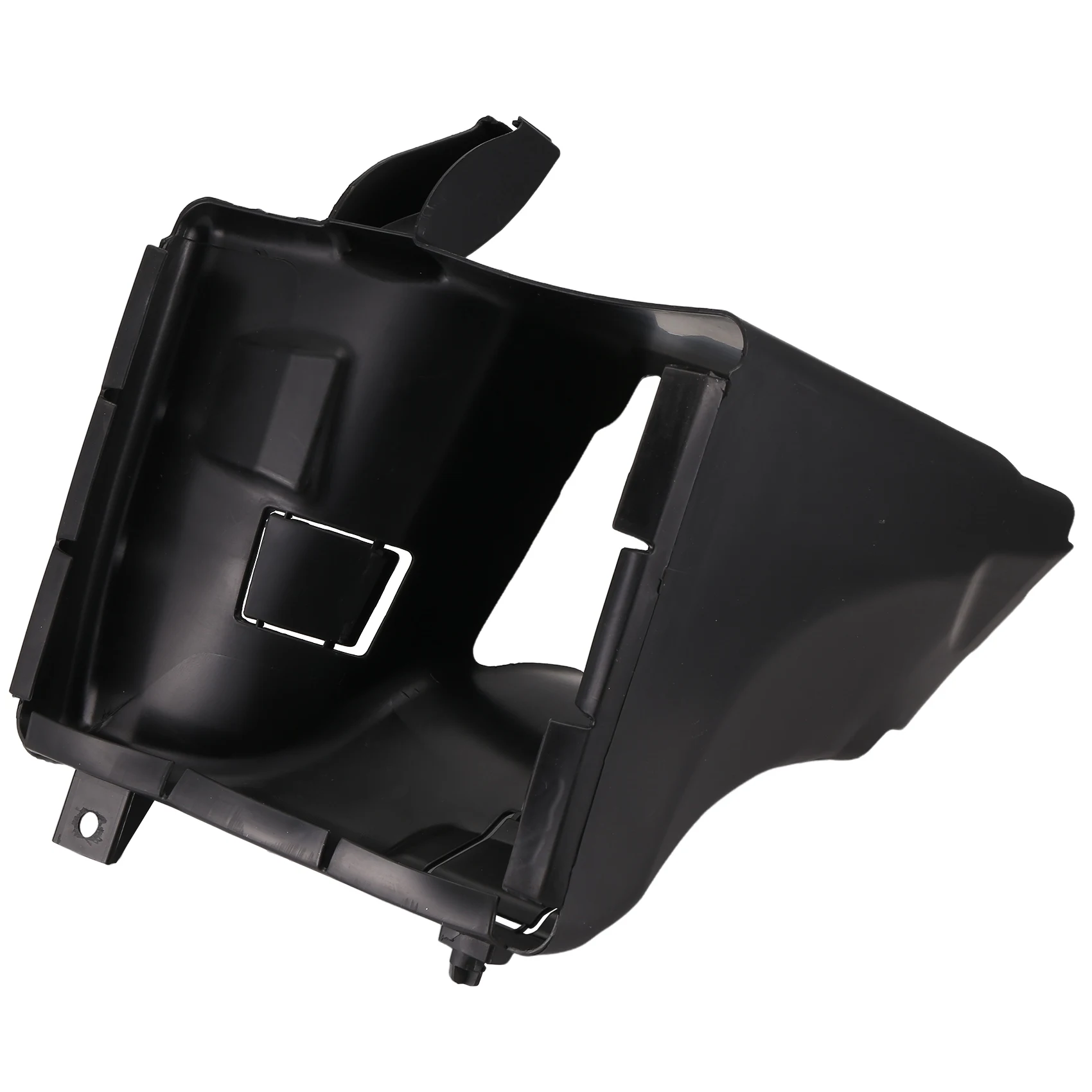 Крышка вентиляционного канала автомобиля 51747200774 Для BMW 5-Series F07 GT 2008-2017 535i 550i 550iX 535dX