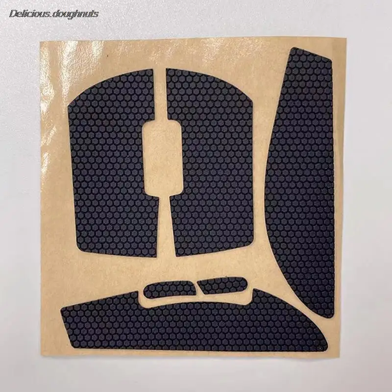 

Mouse Grip Non Slip Tape Skate Handmade Sticker Suck Sweat For Logitech G Pro X Superlight GPW Wireless Mouse