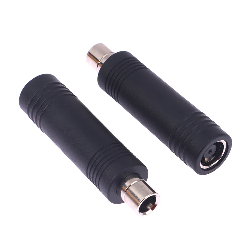 

8mm Connector DC 7909 to DC 8020 Adapter for Solar Panel RV Portable Power Station Compatible with Jackery Explorer Series 1500