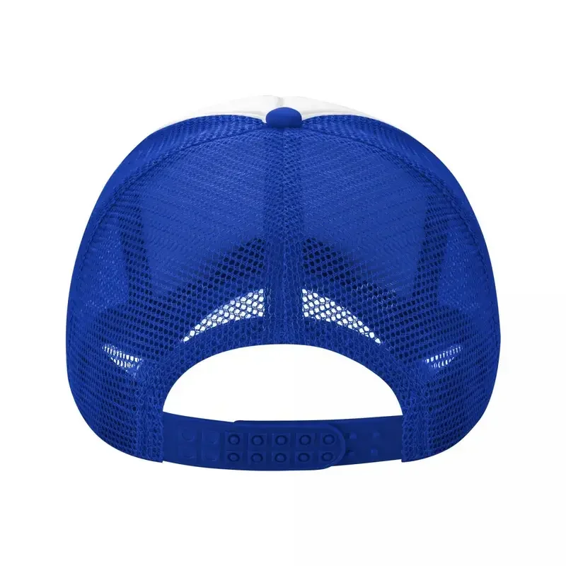 Бейсболка Y2K Beyonce Cowboy Carter с логотипом сетчатая бейсболка для мужчин и женщин