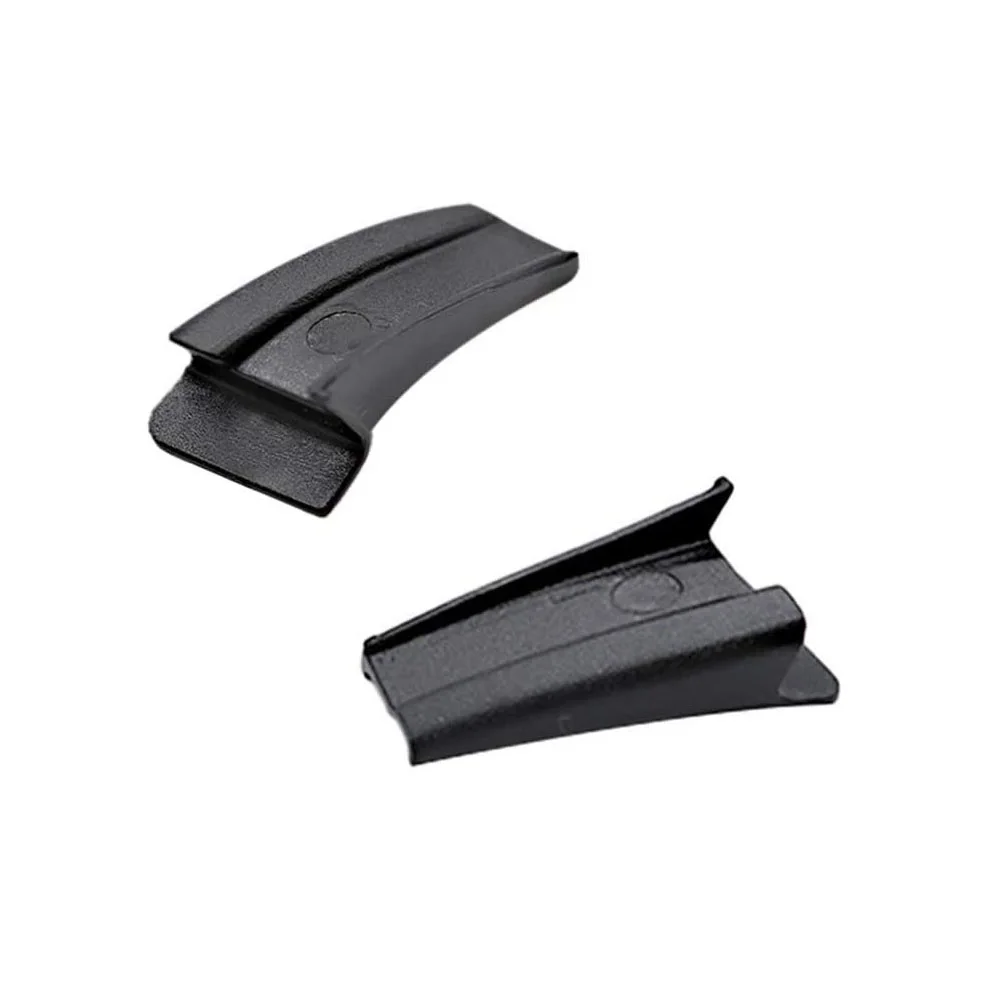 

Автомобильный экран для дождевой воды на крышу, разводной канал, удлинитель для Jeep Wrangler JL 2018 -2022, защита для дождевой воды на крышу, Стайлинг, молдинги