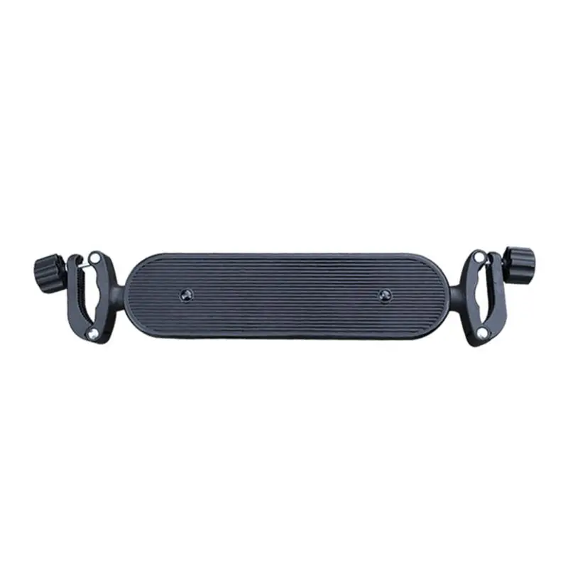

Pram Pedal Foot Pallet Portable Umbrella Drag Accessories Baby Stroller Pedals