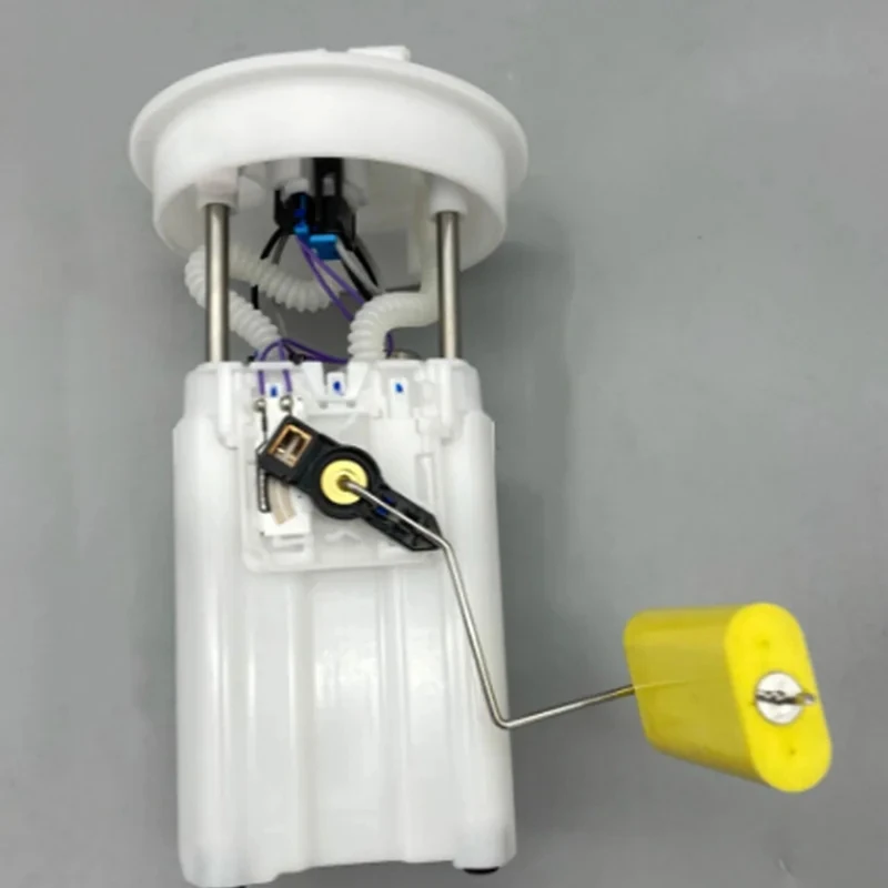 Топливный насос в сборе 101600319996 1016003199 для Geely Emgrand GC-1 EC8 EC820 EC825