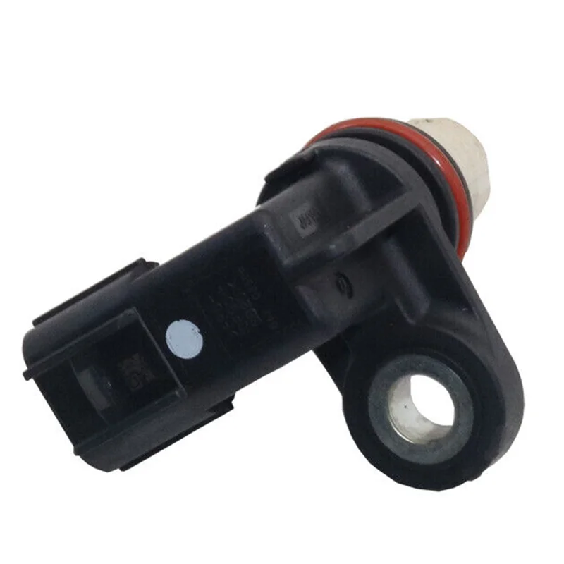 Датчик скорости передачи 28810-R9L-003 для Honda Acura Civic HR-V 2015-2017