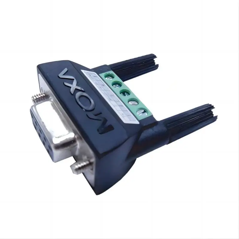 Переходник mini db9f-to-t. Переходник db9f to tb. Moxa переходник db9. Переходник с db9 мама на терминальный блок mini db9f-to-tb. Db9f-db9f переходник.