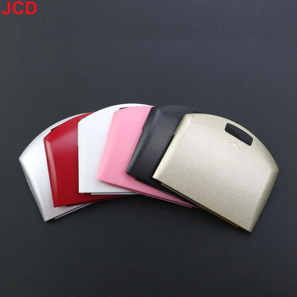 Задняя крышка батарейного отсека для консоли PSP 1000