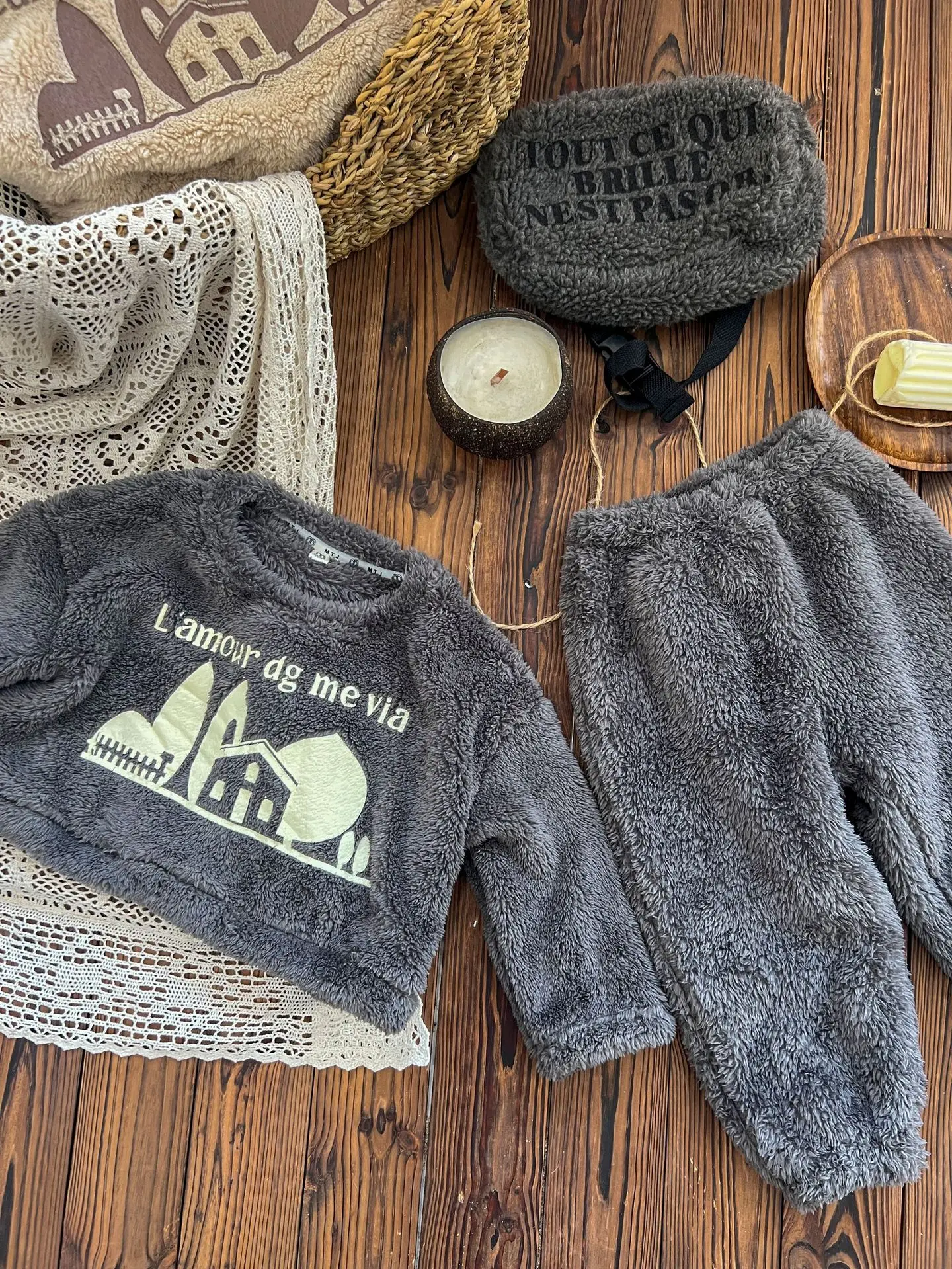 Рисунок 6 - Новинка зимы 2023